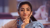 «Девушка (2025)» — обои к фильму #3