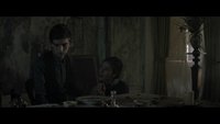 The Lodgers