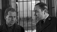 «Преступник, который украл преступление (1969)» — обои к фильму #4