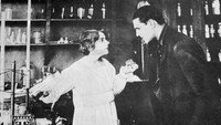«The Little Brother (1917)» — обои к фильму #1