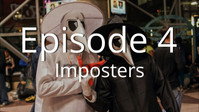 Imposters