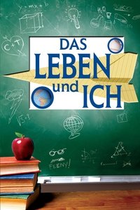 Movieposter Das Leben und Ich