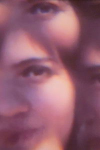 Against All Odds / Bay Area