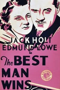 The Best Man Wins (1935)