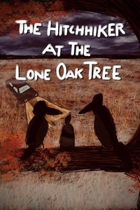 movie_cover