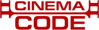 Cinema Code Production
