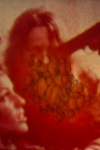 Imagem do Filme La rivoltella