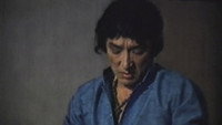 «Моя мать, мой отец (1978)» — обои к фильму #1