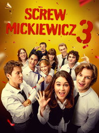 Screw Mickiewicz 3