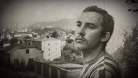 «Чубай. Говорить снова (2023)» — обои к фильму #4