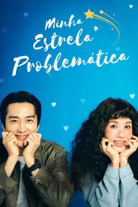 Minha Estrela Problematica [L] S01E12