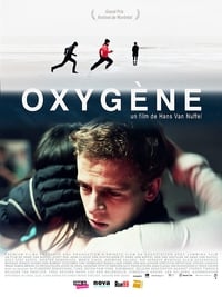 Oxygène (2010)