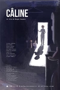 Poster de Câline