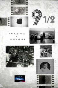 9 ½