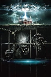 movie-images