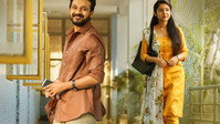 «Swathi Muthyam (2022)» — обои к фильму #4