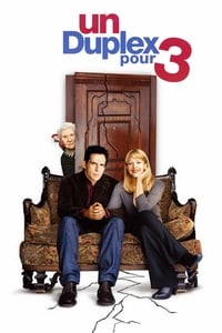Un Duplex pour 3 (2003)
