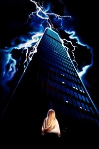 movie-images