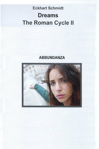 Постер фильма «Abbundanza (2018)» — (2 из 2)