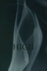 High