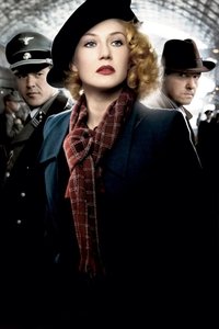 movie-images