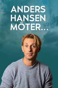 Smartare än hjärnan - Specials Episode Guide