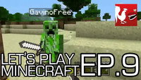 Episode 9 - Build a Tower Part 2
