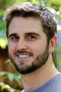 Matt Naylor