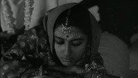 «Три дочери (1961)» — обои к фильму #2