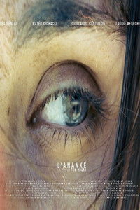 Imagem do Filme L'Ananké
