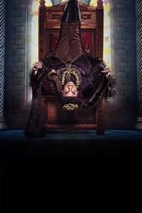 movie-images