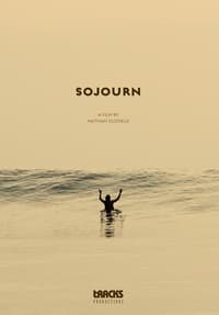 Sojourn (2014)