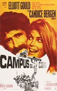Campus (1970)