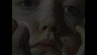 «Солнце и луна (2008)» — обои к фильму #3