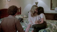«Мир секса (1978)» — обои к фильму #6