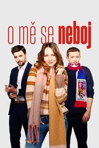 O mě se neboj (2022)