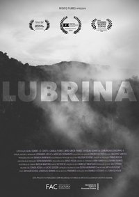Imagem do Filme Lubrina