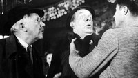 «Два баварца в Бонне (1962)» — обои к фильму #1