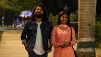 Обои к сериалу «Modern Love Hyderabad (2022)» — (11 из 12)