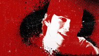 «Подстава (2003 - 2015)» — обои к сериалу #2