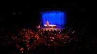 Erik Griffin: The Ugly Truth