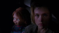 Chucky: la Poupée de Sang