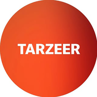 Tarzeer Pictures