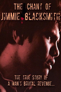 Постер фильма «Песнь Джимми Блэксмита (1978)» — (8 из 19)