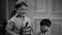 «Неудавшаяся рыбалка (1938)» — обои к фильму #2