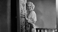 «Малыш из Испании (1932)» — обои к фильму #2