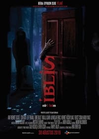 Iblis: Esir-i Beden (2019)