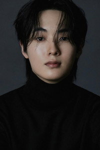 이상현
