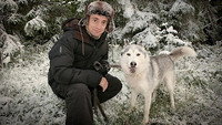 Эпизод 3