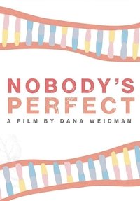 movie_cover